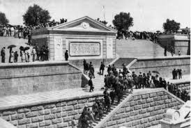 Pin En Mexico Antiguo