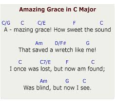 We have a blast with piano games, playing duets, learning songs and theory. How To Play Amazing Grace On The Piano