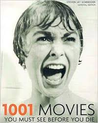 1001 Movies You Must See Before You Die Wikipedia Movies Anthony Mann Roberto Rossellini