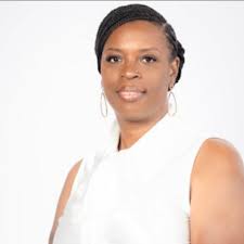 Saturday the 28th, open house from 10-12pm!