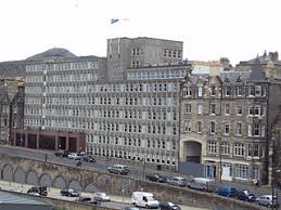 Imperial road, imperial wharf, london sw6 2ga, england. Jurys Inn Wikiwand