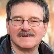 Search Larry Griffin Obituaries and Funeral Services