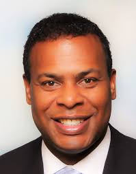 Kenneth Cooper Alexander