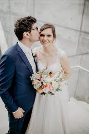 So müsst ihr nicht lange nach schönen schriften für eure hochzeit suchen. Diy Hochzeit Im Kloster Nimbschen Fotografin Alexandra Winter