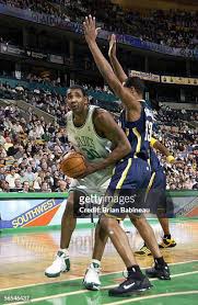 116 Brian Granger Stock Photos, High-Res Pictures, and Images