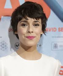 Vanessa Swanson (vanessa_leli)