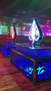 Hyattsville • chinese • $$. Kitchen Near You Restaurant Dancing Home Facebook