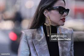 71 Norma Perez Photos & High Res Pictures