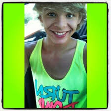 Jackson padgett (@jacksonpadgett_)