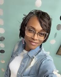 Professionals in Clinton, MD