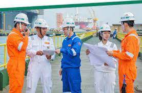 A free inside look at company reviews and salaries posted anonymously by employees. Keppel And Sembcorp Marine Ink Deal To Explore Creating Stronger Offshore Marine Player Ocean Energy Resources