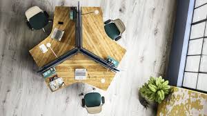 Ology Bench Office Interior Design Workspace Inspiration Office Interiors