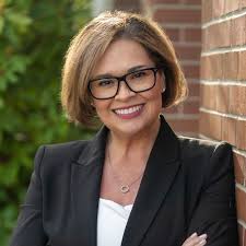 8th Leadership Education Academy