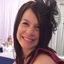 Jodi Pyle's Instagram, Twitter & Facebook