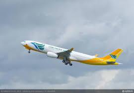 Image result for Yellow 2016 Fleet