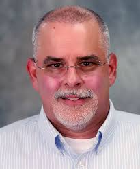 Athletics Administration