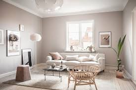 Alvhem Kungalvsgatan 8a Bagaregarden Alvhem Monochrome Living Room Rugs In Living Room Round Rug Living Room