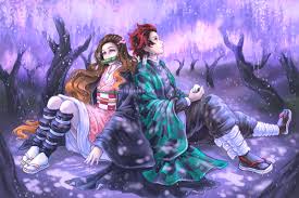 210 strength, 370 focus, 85 agility, 2100 spar exp, 210 lung cap. Wisteria Siblings By Infinitehiatus On Deviantart