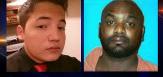 Texas Car Accident News & Information