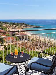 Maybe you would like to learn more about one of these? H10 Imperial Tarraco Ab 79 1 0 3 Bewertungen Fotos Preisvergleich Tarragona Spanien Tripadvisor