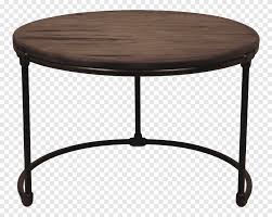 Coffee table and a tv tray combo. Bedside Tables Coffee Tables Furniture Tv Tray Table Table Angle White Png Pngegg