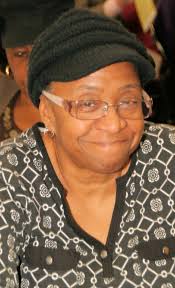 Tis the Season To Be OSARC