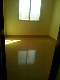 Kwd 125 Month Room For Rent In Hawally In Room On Kuwait Arabsclassifieds Rooms For Rent Flat Rent 1 Bedroom Flat