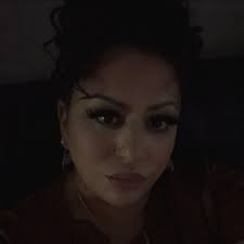 Who are the original lowriders in this town?