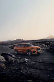Jaguar cars wallpapers 1920x1200 px 4e39t88 wallpapersexpert com. 2021 Jaguar F Pace Svr Wallpapers Wsupercars