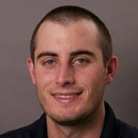 Jake Ekstrom's Instagram, Twitter & Facebook