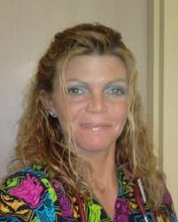 Search Tammy Walker Obituaries and Funeral Services