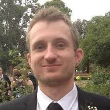 Sydney fair brings Young Jewellers together