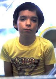 Fan Casting Jeremy Renner as David Joseph Vetter Jr. in The Boy in the  Bubble