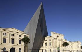 Militärhistorisches museum der bundeswehr (mhmbw) ) ist das militärmuseum der bundeswehr, die bundeswehr , und einer der wichtigsten militärgeschichte museen in deutschland. Bundeswehr Military History Museum Modlar Com