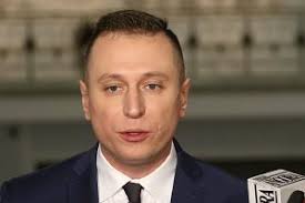 Koronawirus. My nie umrzemy. Nasze szanse