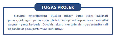 50 contoh poster dan slogan pemanasan global global koleksi gambar poster yang berisi gagasan penanggulangan pemanasan global terbaik. Https Media Neliti Com Media Publications 295727 Analisis Pendidikan Karakter Dalam Buku D97a729c Pdf