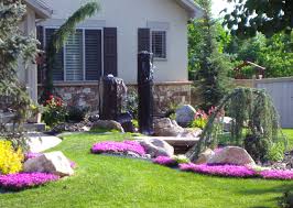 Over 15 years of quality service in salt lake utah. Olympus Digital Camera Chris Jensen Landscaping In Salt Lake City And Utah County