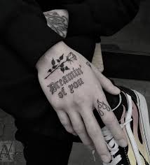 Aesthetic small grunge tattoos tumblr. Tumblr Grunge And Tattoo Image 7861806 On Favim Com
