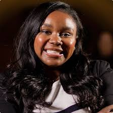 About Us — Central Ohio Young Black Democrats