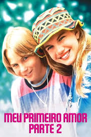 Gold Diggers: The Secret of Bear Mountain