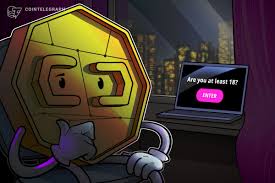 OnlyFans boss explains how aggressive banks forced it to drop adult  content