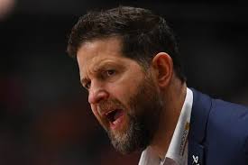 Sheffield Steelers benefit from timely words to stay in Elite League title  hunt