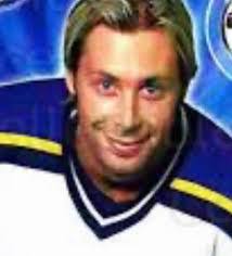 Justin Gaudet's Instagram, Twitter & Facebook