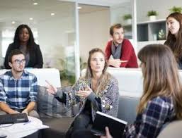 Check spelling or type a new query. Training To Become An Accountant Costs 21k Accountancy Daily