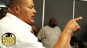 john minella Archives