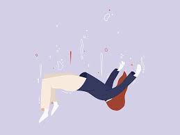 Falling Animation Reference Art Sketches Doodles Character Design Drawing & illustration · 9 years ago. falling animation reference art