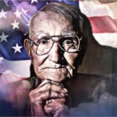 Obituary information for Nicolas Tenajero Huerta