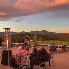 A romantic's guide to the country inns of britain and ireland Landrum Sc Bed And Breakfast A Romantic Getaway In Sc Red Horse Inn
