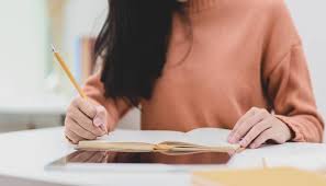 Perché non è detto che al di sotto di una certa età si possa svolgere qualsiasi mansione. Maturita 2021 Come Iniziare Il Quinto Anno Di Superiori Al Meglio