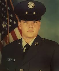 3723 3723BMTS BMTS 灣 701 FLT TX TORD MT AFB 87 MUCKS ИМго NALE SST LACKLAND  AND 12AUG 12 AUG BMTS 3723